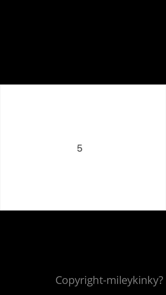 Benevolent Dripping Big Ass Miley Mercier nude pic