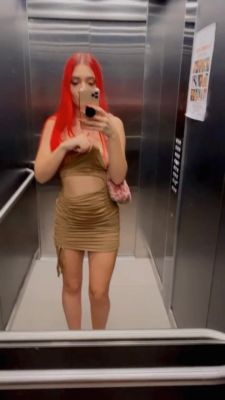 Capable Huge tits Nacre Victoire camrip Full Clip Exposed