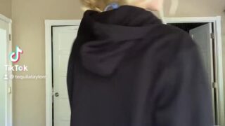 Adventurous  Babe Taylor Gallo sex Epic