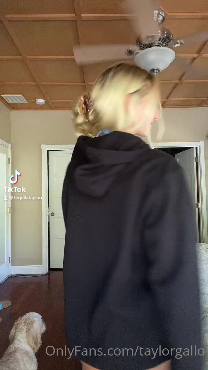 Adventurous  Babe Taylor Gallo sex Epic