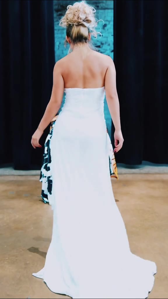 beautiful slut Amariah Morales leaks OF