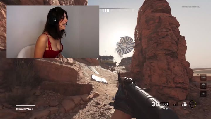 shy babe Nacre Victoire onlyfans leak Full Clip