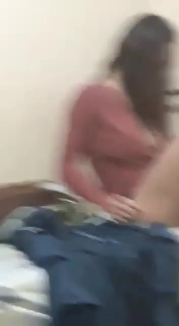 thick Latina Teen only fans leaks Video