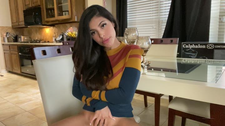 Slut Skylar Leak release