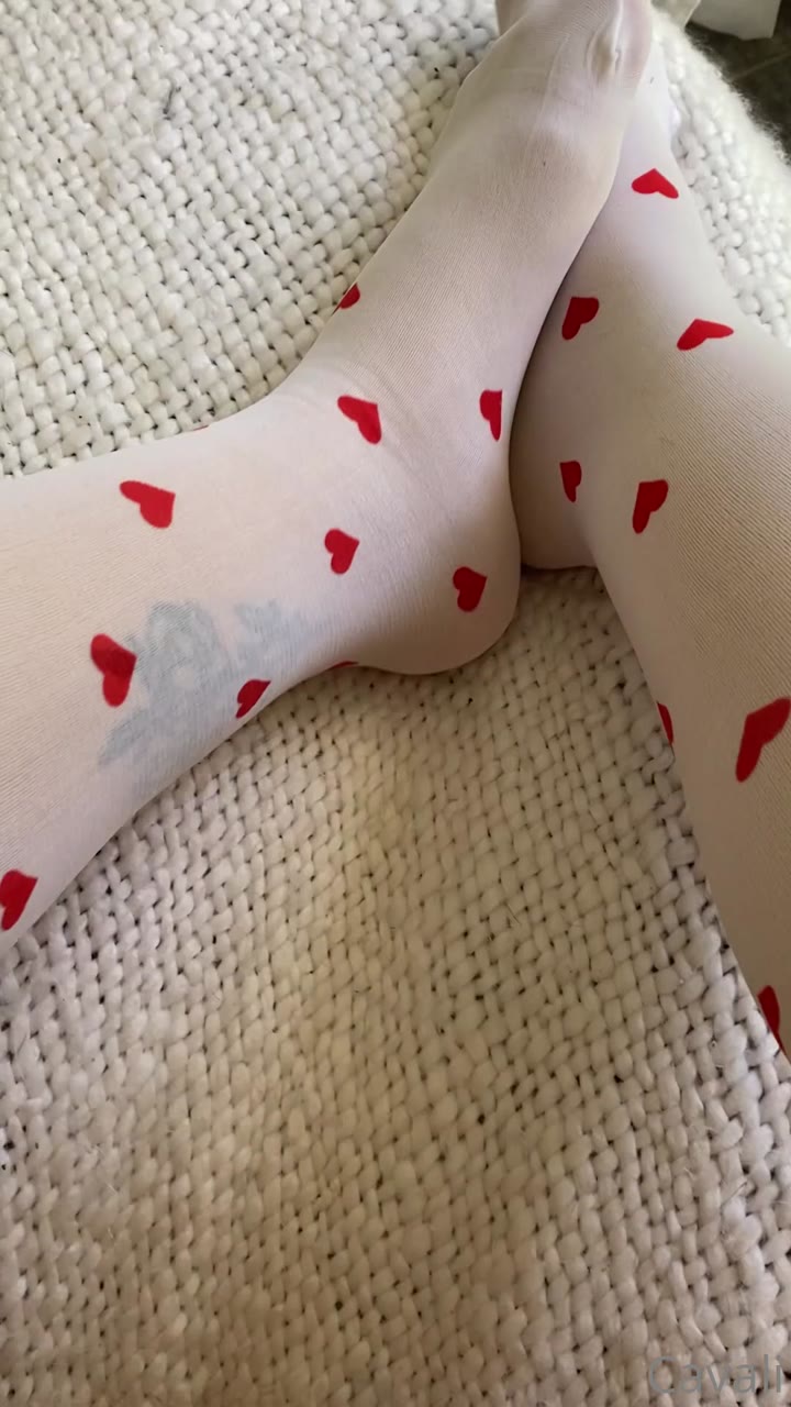 cum Lilith Cavalier nudes PRIVATE