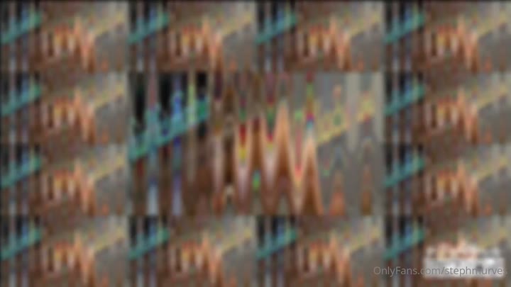 bitch Babe Steph Murves onlyfans  PRIVATE