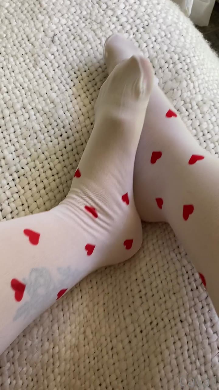 teen only-fans Lilith Cavalier Leak exposed