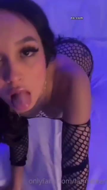 bigass Latina Teen tits pic Epic