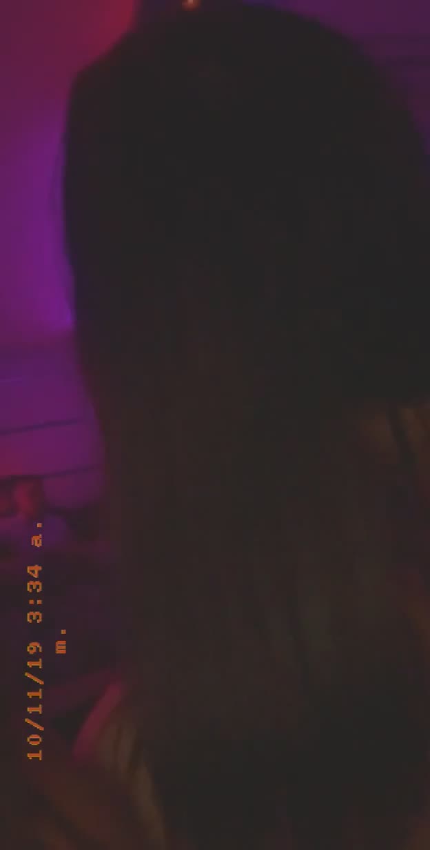 Motivated bigass Latina Teen Nude onlyfans Full Movie Sensational