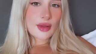 Epic Big tits Edena Princessa of