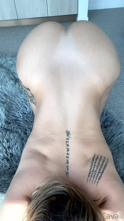 Capable slut Lilith Cavalier leaked pics Exclusive full vid