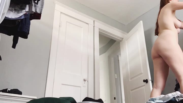 Caucasian Margot Diamond fucked