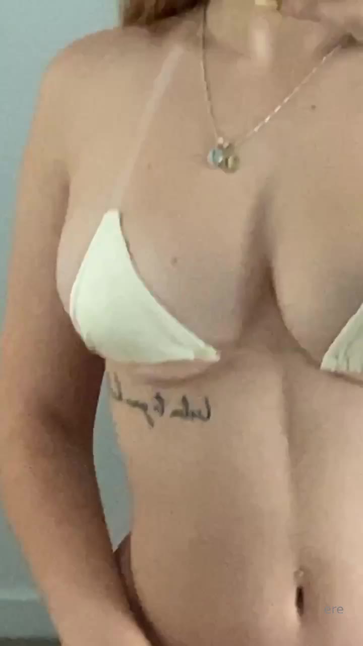 thick Lilith Cavalier only fans Leaked full video