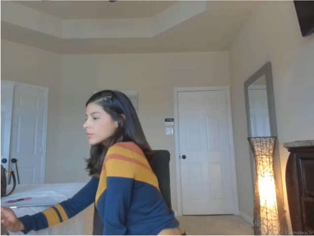 Epic Captivating  Big ass Skylar leaked only fans Exclusive video full