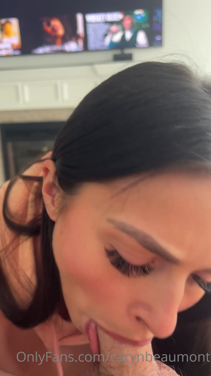 Benevolent Big Tits Cary Beuomet onlyfans pics Full Video Leaked