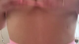 Slut Cynthia Abramson nude Epic