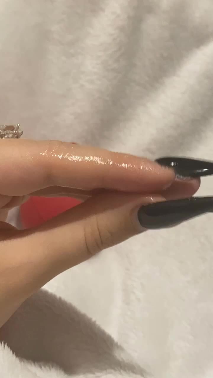 Sensational slut Hottie Nacre Victoire Onlyfans leaked Exclusive full video