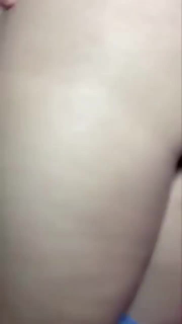 Exposed Steadfast bigass Latina Teen Leak release