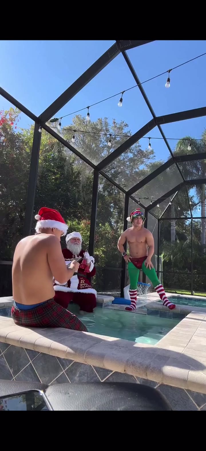 Sensational bitch masturbation Amariah Morales Leaked porn VIDFULL