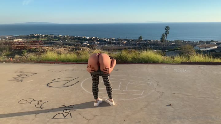 Sensational Effervescent  Cute Hailey Rose instagram