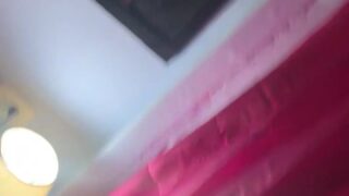 Sensational Persistent cumslut Latina Teen Leak Onlyfans VIDFULL
