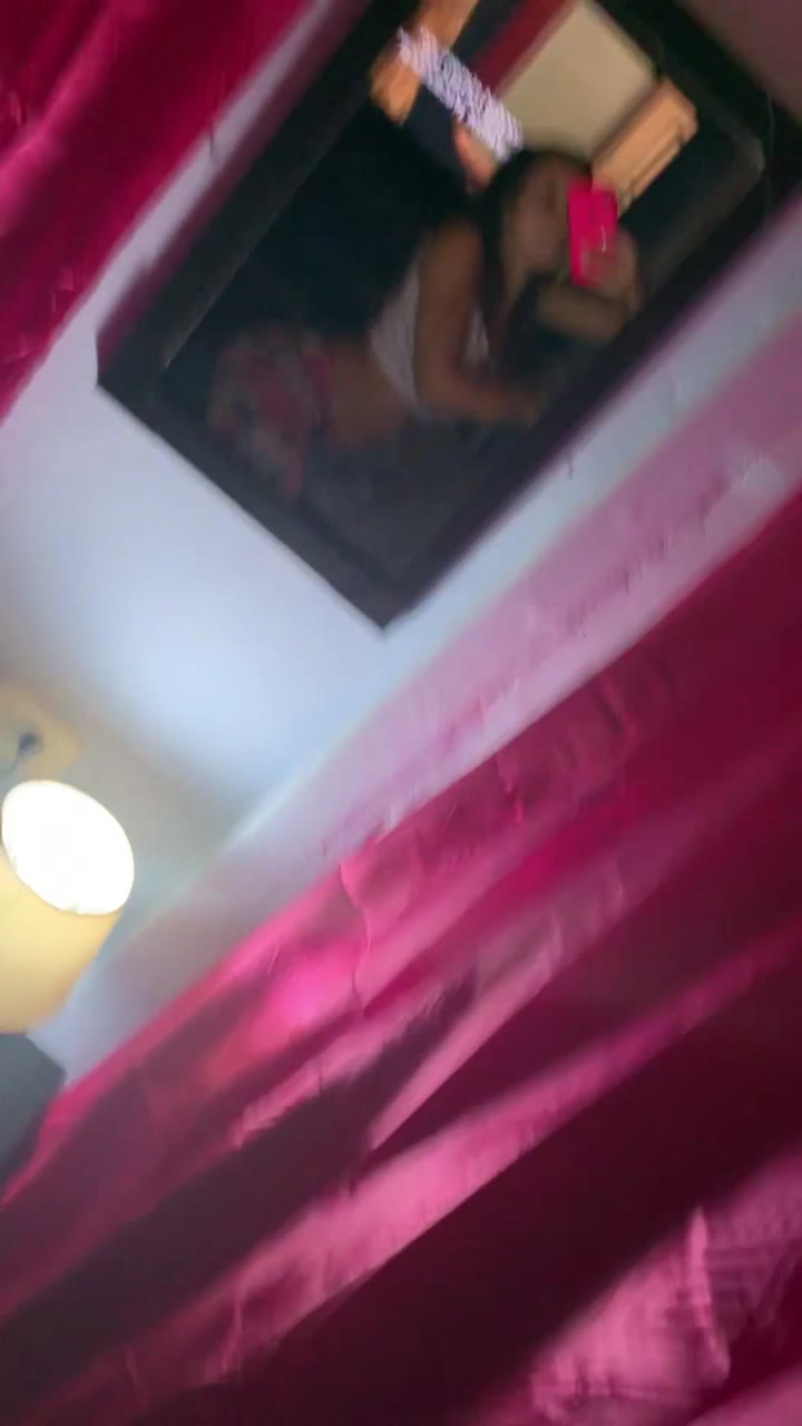 Sensational Persistent cumslut Latina Teen Leak Onlyfans VIDFULL