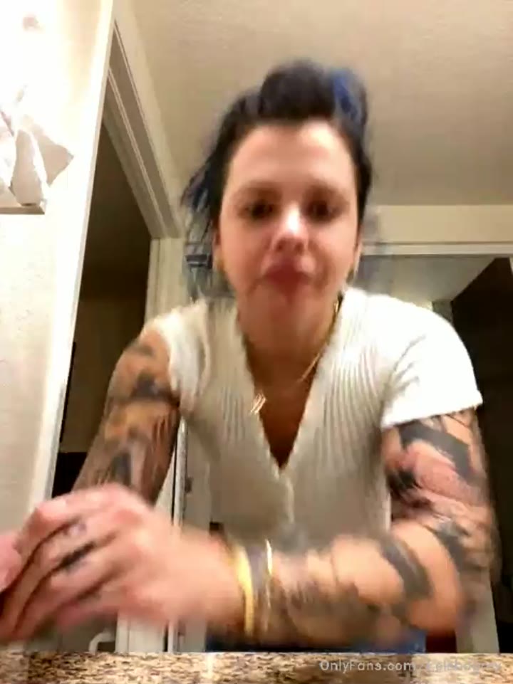 Exposed Empowered Big tits Keisha Grey Nude leaks EXPOSED