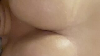 cumslut Victoria Sinclair leaked Exclusive vid full