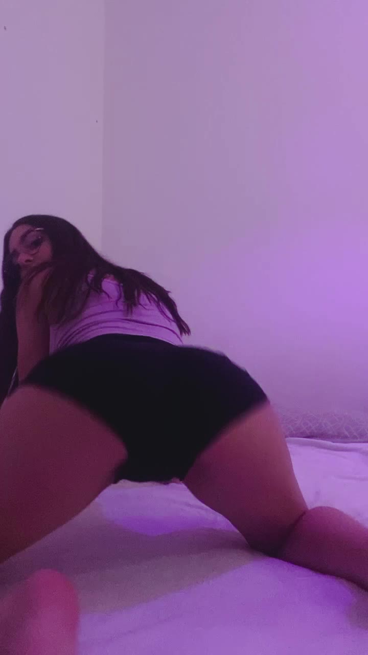 Sensational slutty hoe Ugly Nacre Victoire real name Full Video Leaked