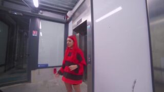 sexy bitch sucking babe Nacre Victoire leak