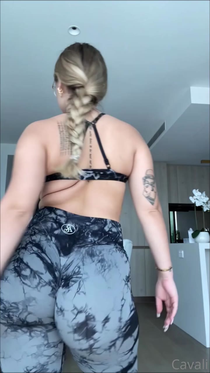 sexy slut masturbation Lilith Cavalier nude