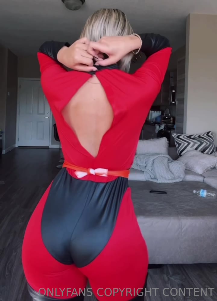 sexy slut brunette Amariah Morales onlyfans Epic