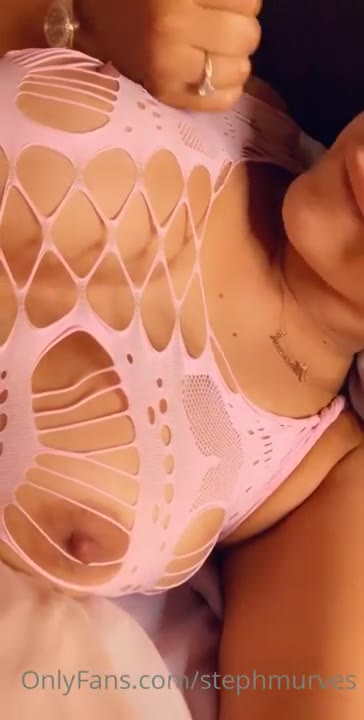 Tenacious Slut Steph Murves blowjob Exclusive video full Sensational