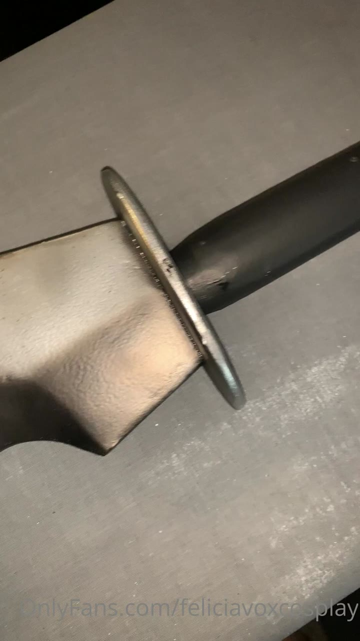 bitch Big tits Felicia Vox nude pics