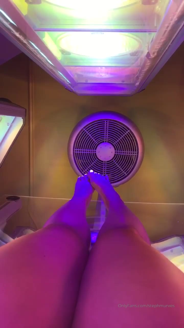 Big natural tits Steph Murves onlyfans leaks pic