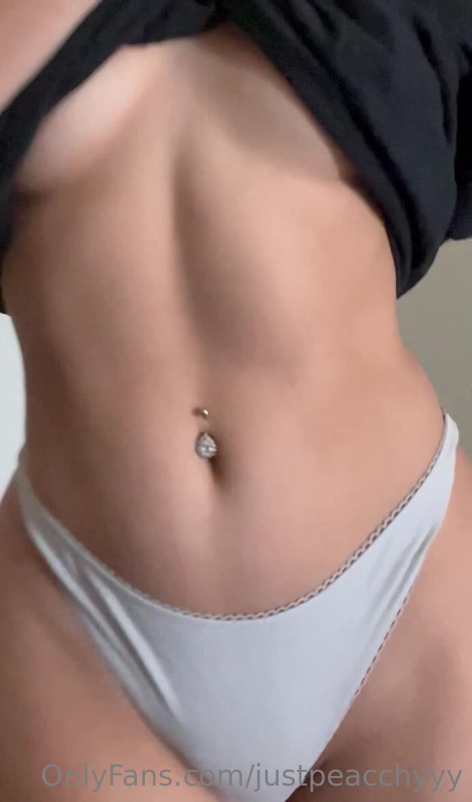 Epic Affable  blowjob Amariah Morales nude leaks onlyfans