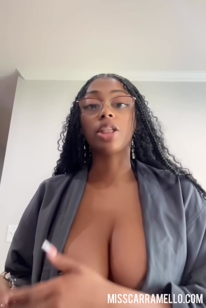 Sensational Adventurous  Slim Miss Carramello onlyfans pics Video