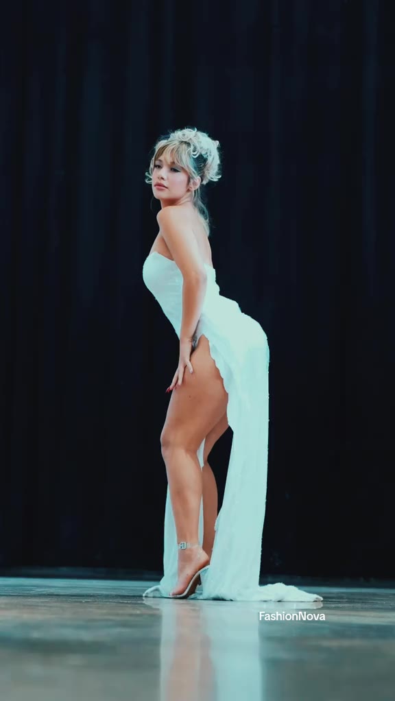 slutty bitch masturbation Amariah Morales fuck PRIVATE Sensational