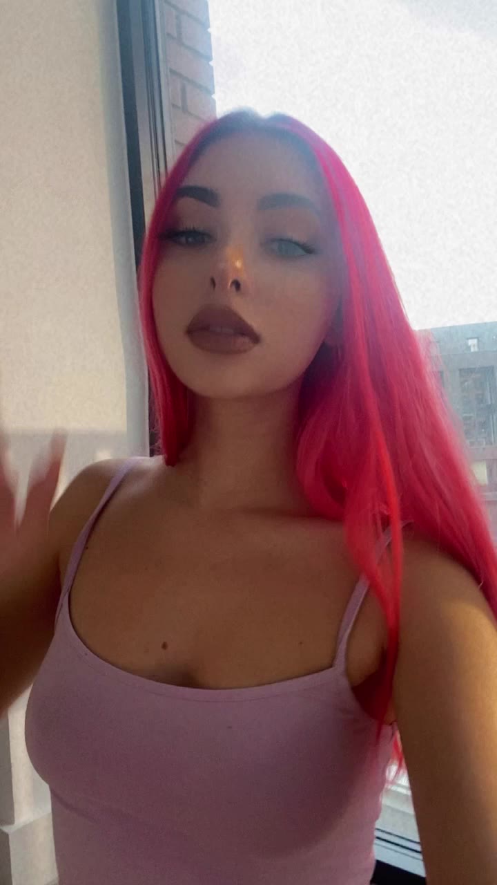 babe Nacre Victoire Leaked nudes Exclusive vid full