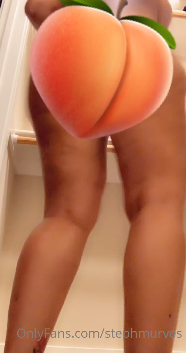 cutie pie Babe Steph Murves simpcity Epic