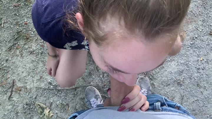 Slut Margot Diamond onlyfans leaks pic full vid