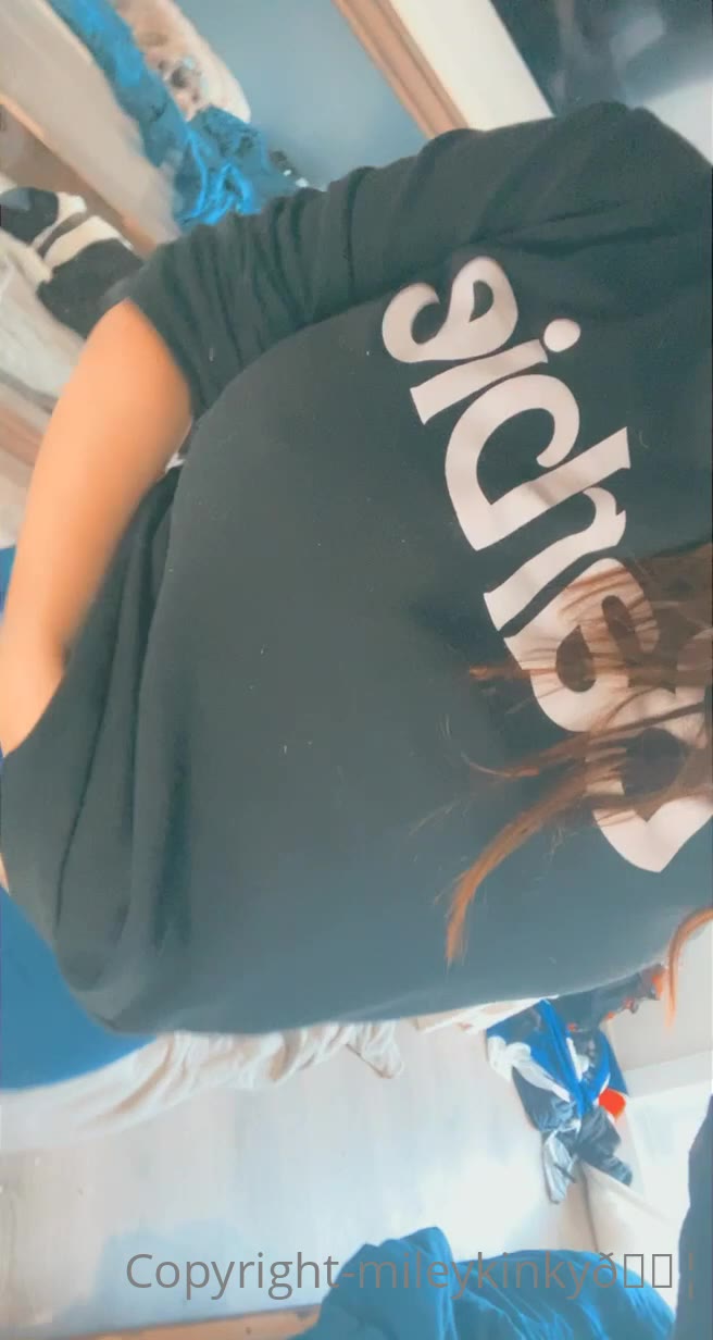 Small Tits Miley Mercier erome Sensational