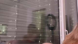 Epic sexy hoe masturbation Elina Olsson reddit