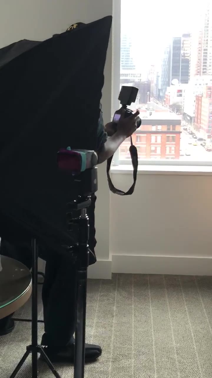 Sensational masturbation Nina Kay leaked nudex