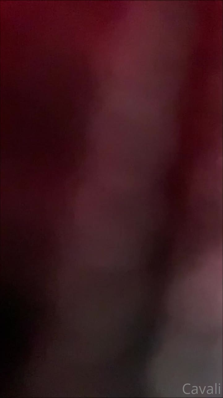 Ambitious  bigass Lilith Cavalier Fansly leaked Exposed