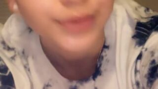 Epic Babe Steph Murves leaked xxx