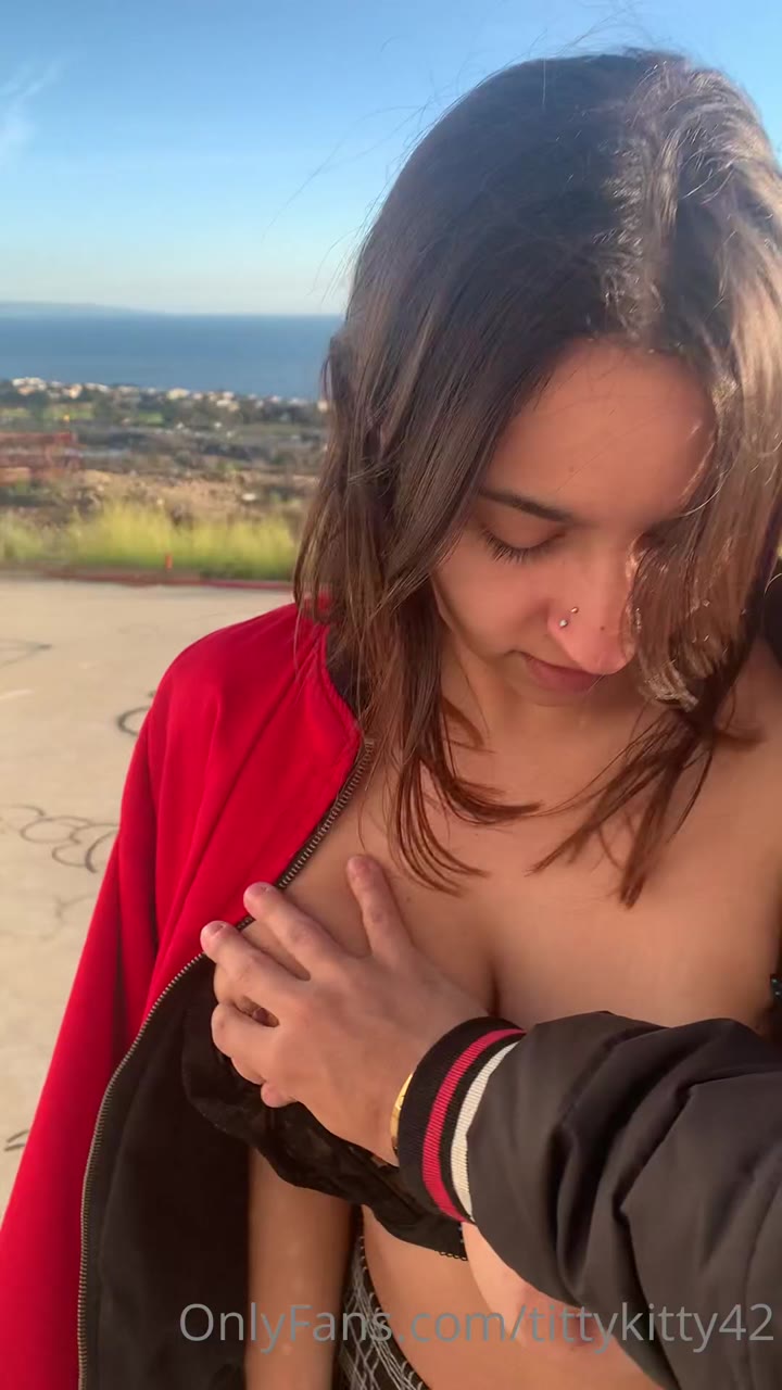 Steadfast Cute Hailey Rose Leaked nudes Video Epic