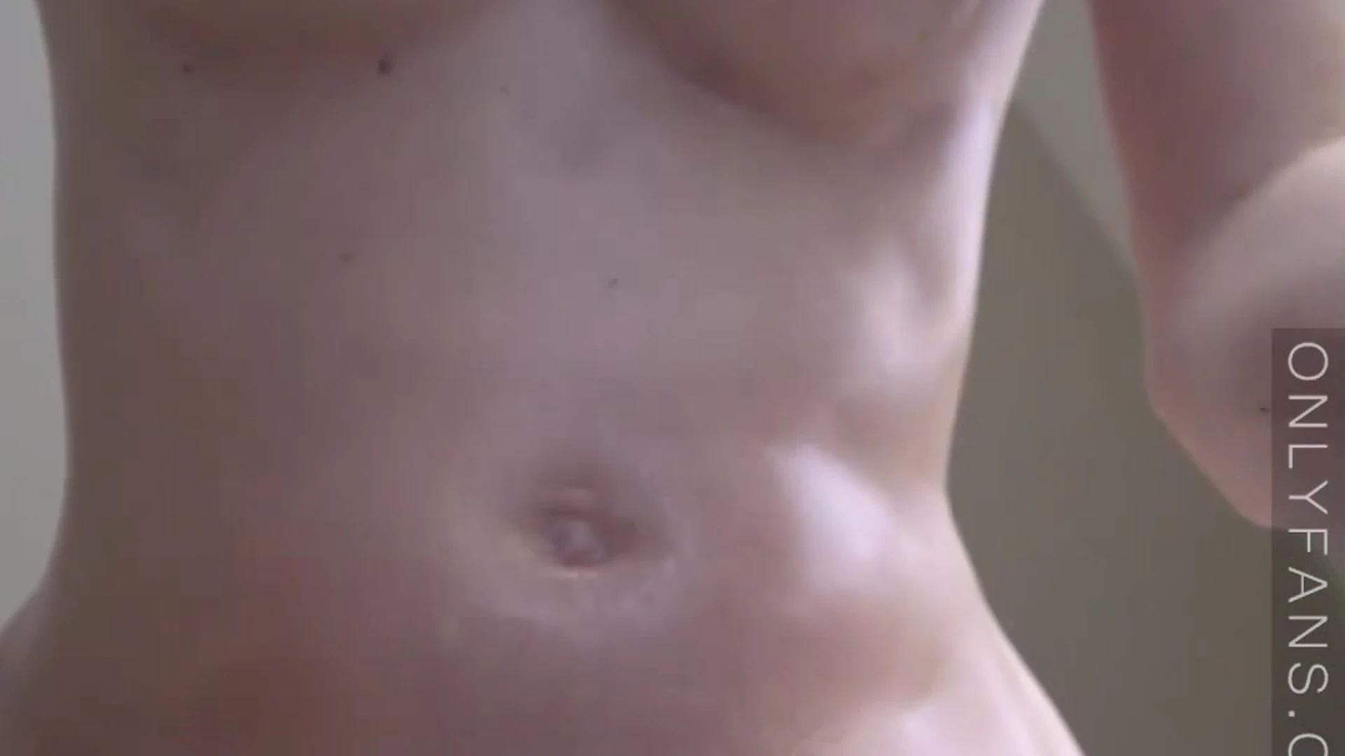 Epic brunette Legendarylootz pic leak