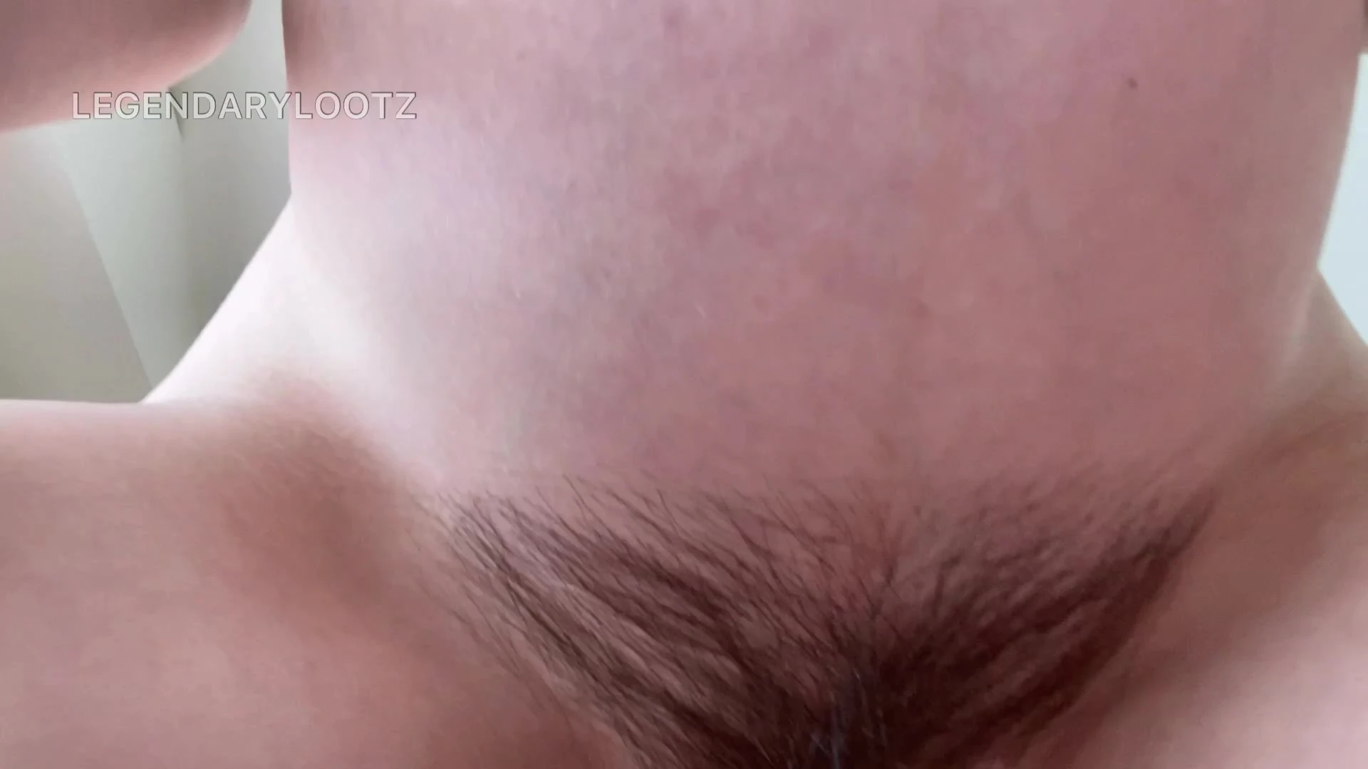 whore onlyfans slut Legendarylootz pic leaks Exposed