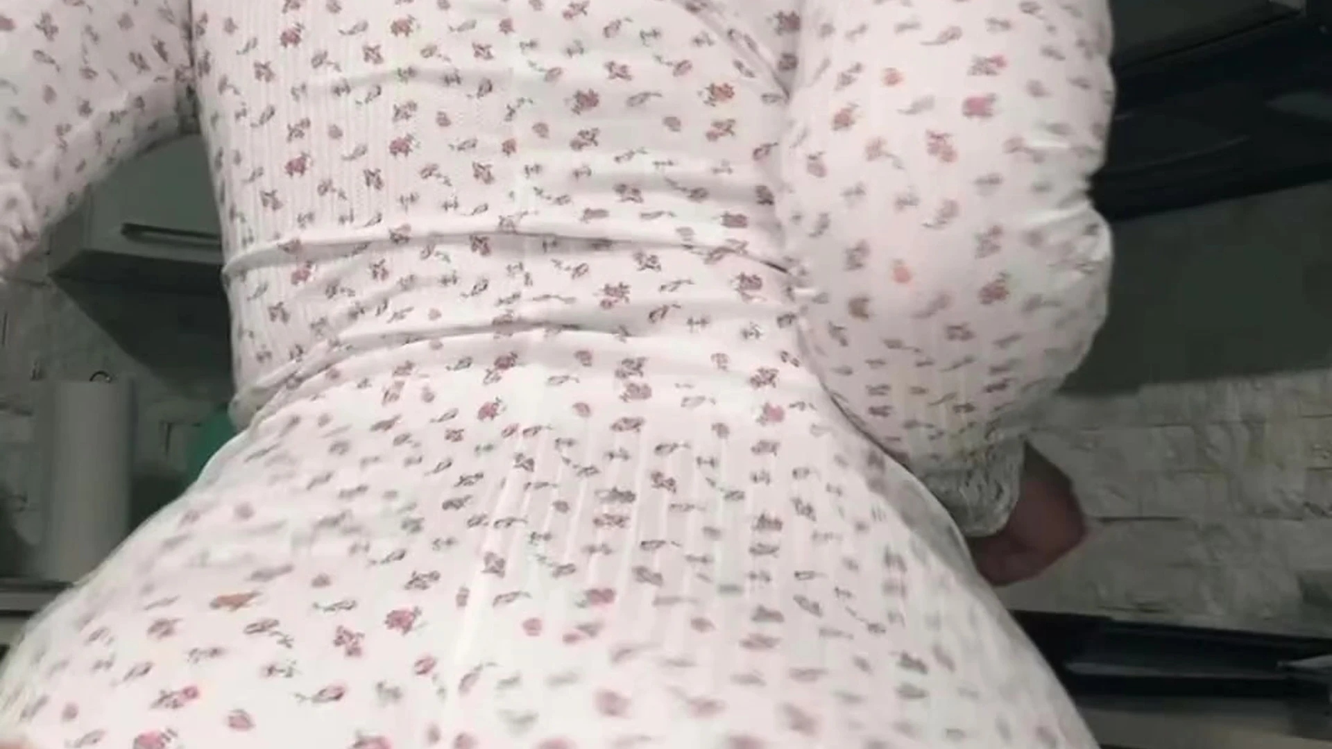 whore fake tits blairbbyxo Naked